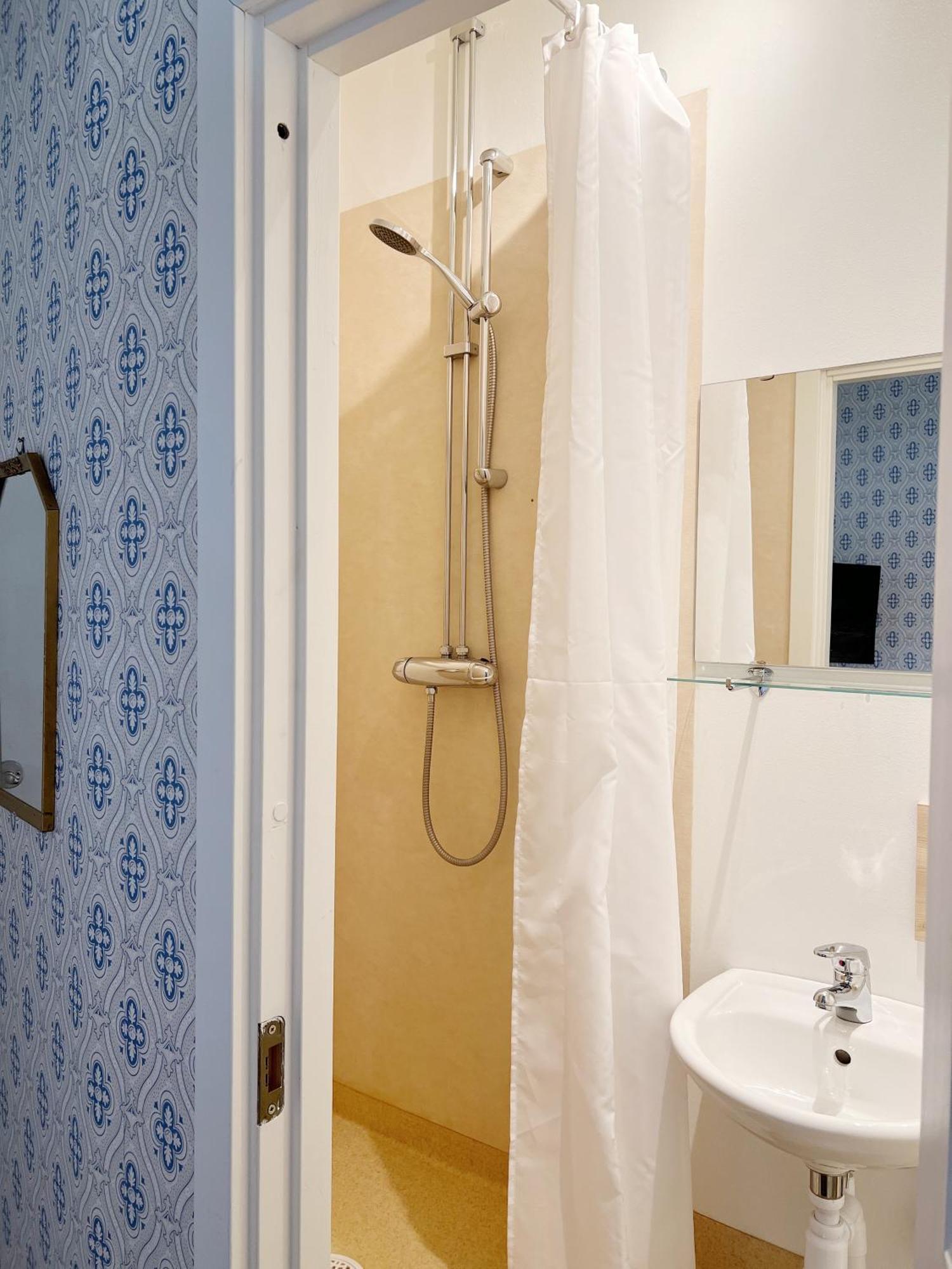 åre Fjällsätra Hotell